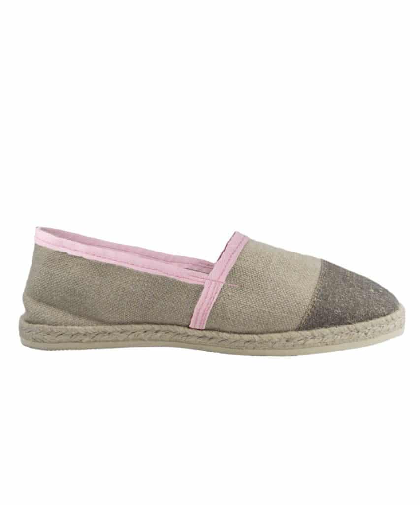 espadrille de france