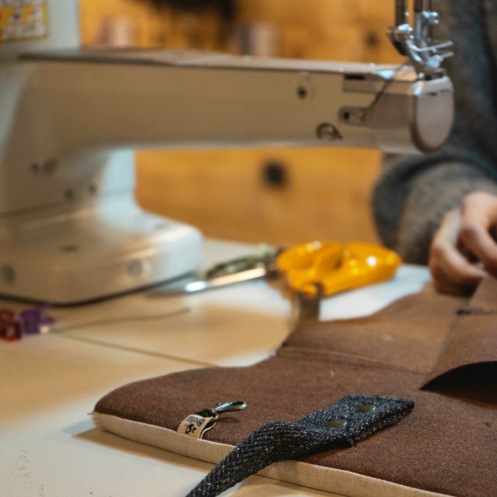 sac made in france fabrication française